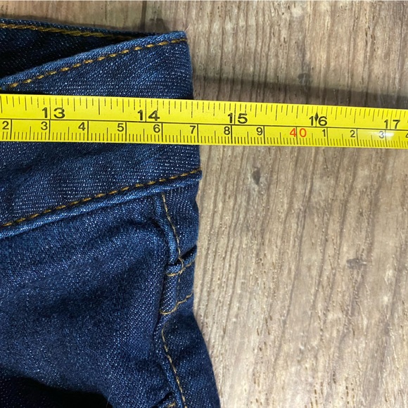 Kimes Ranch Betty Jeans - Picture 6 of 10